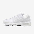 Nike Tailles