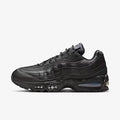 Nike Tailles