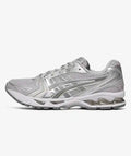 Asics Size