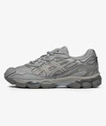 Asics Größe