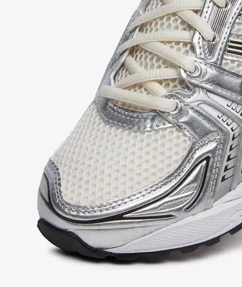 ASICS GEL-Kayano 14 Cream Sweet Pink — sapatilhas femininas portugal