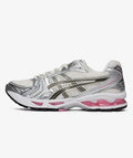 ASICS GEL-Kayano 14 Cream Sweet Pink — sapatilhas femininas portugal