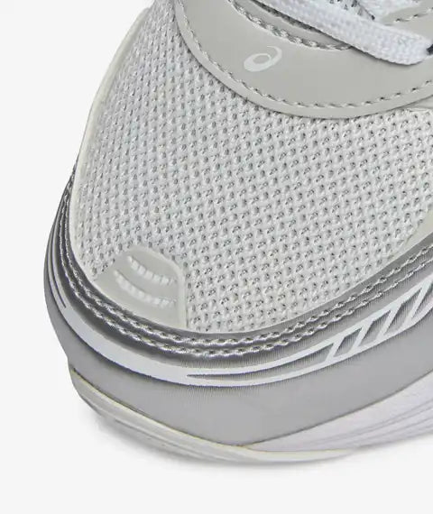 ASICS Gel-Kinetic Fluent — sapatilhas running asics portugal