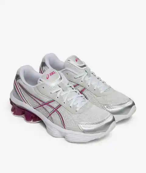 ASICS Gel-Kinetic Fluent — sapatilhas running asics portugal
