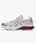 ASICS Gel-Kinetic Fluent — sapatilhas running asics portugal