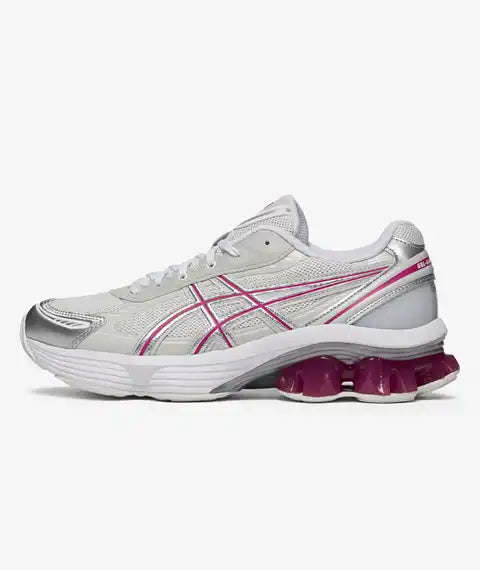 ASICS Gel-Kinetic Fluent — sapatilhas running asics portugal