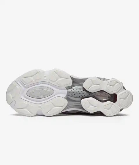 ASICS Gel-Kinetic Fluent — sapatilhas running asics portugal