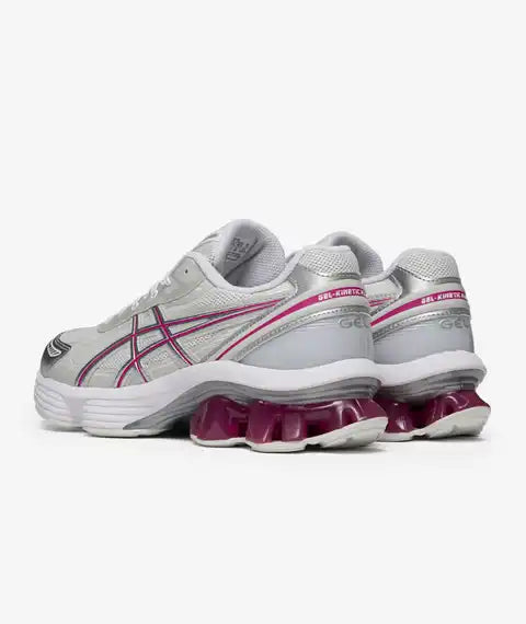 ASICS Gel-Kinetic Fluent — sapatilhas running asics portugal