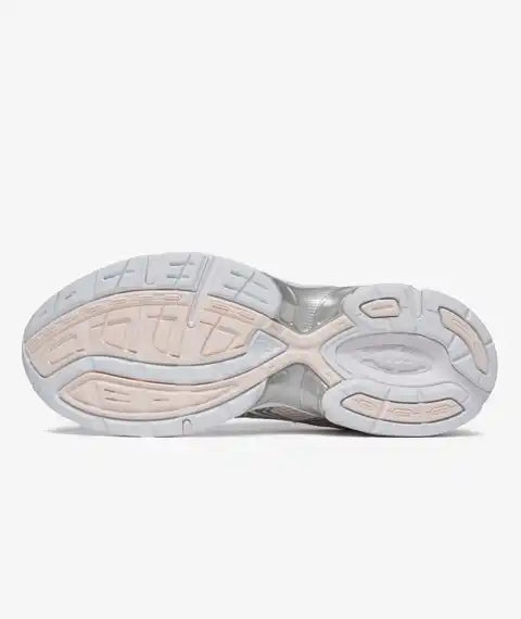 ASICS Gel-1130 Blush Pure Silver