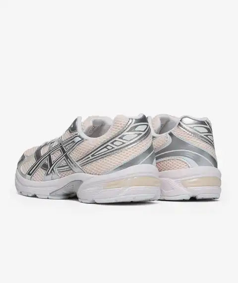 ASICS Gel-1130 Blush Pure Silver