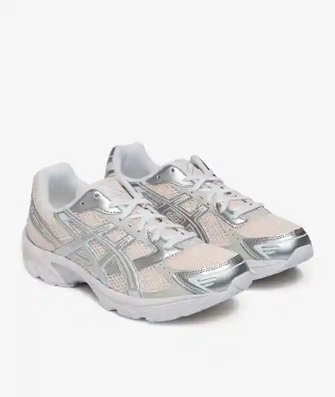 ASICS Gel-1130 Blush Pure Silver