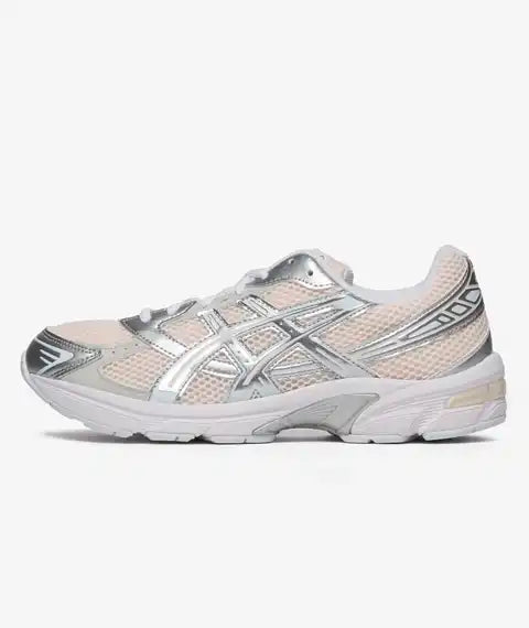 ASICS Gel-1130 Blush Pure Silver