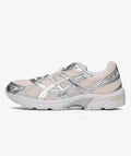 ASICS Gel-1130 Blush Pure Silver
