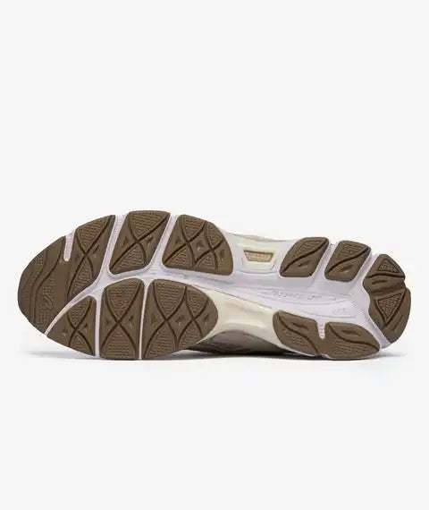 Asics Größe