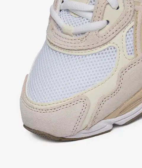 Asics Größe