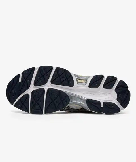ASICS Gel-Cumulus 16 White Midnight — sapatilhas running asics portugal