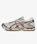 ASICS Gel-Cumulus 16 Cream Beniimo Purple — sapatilhas running asics portugal