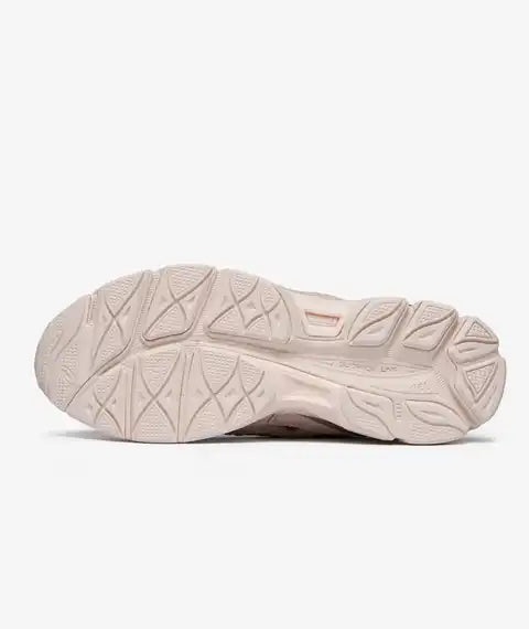 ASICS Gel-NYC Mineral Beige — sapatilhas neutras asics portugal