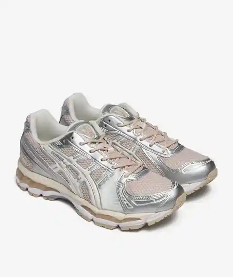 Asics Größe