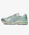 Asics Größe