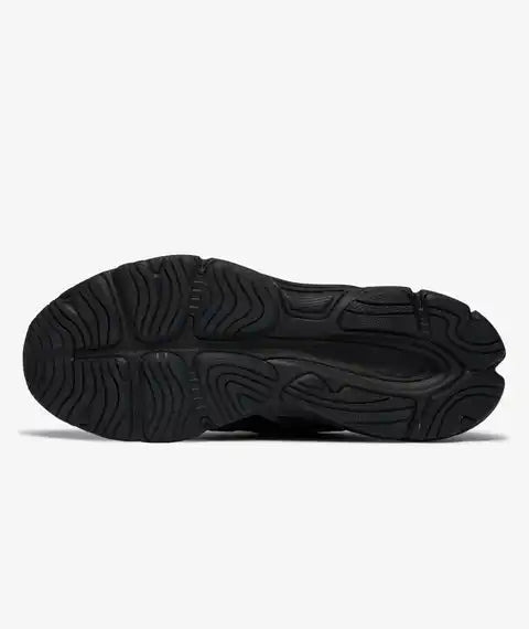 ASICS Gel - NYC 2.0 SSHS HAL STUDIOS Architecture of Everyday Life Mahogany - Arena do Desporto