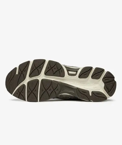 ASICS Gel-NYC Birch Driftwood — sapatilhas urbanas portugal