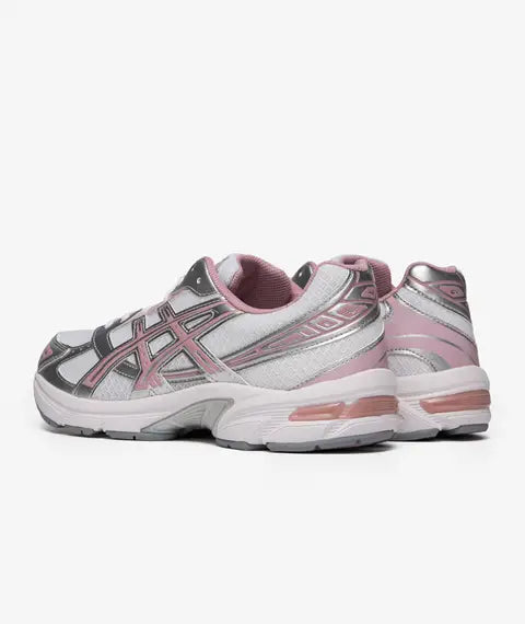 ASICS Gel-1130 White Taro Purple — sapatilhas retro portugal