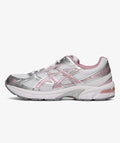 ASICS Gel-1130 White Taro Purple — sapatilhas retro portugal