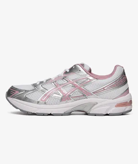 ASICS Gel-1130 White Taro Purple — sapatilhas retro portugal