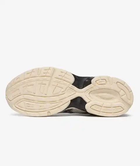 Asics Größe