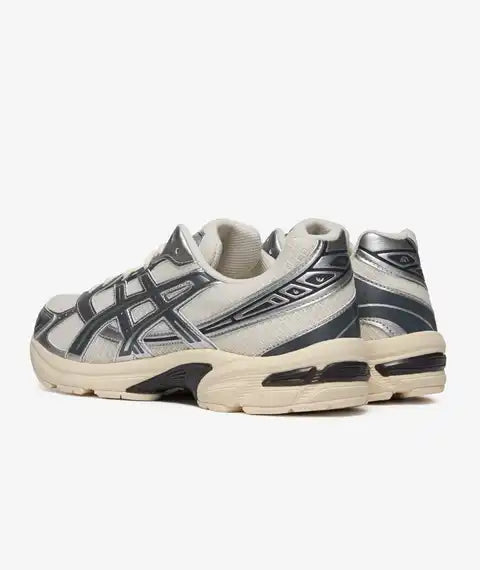 Asics Größe
