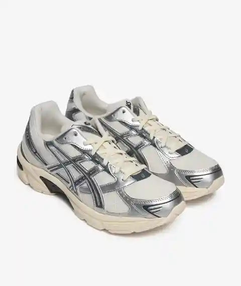 Asics Größe