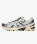 Asics Größe
