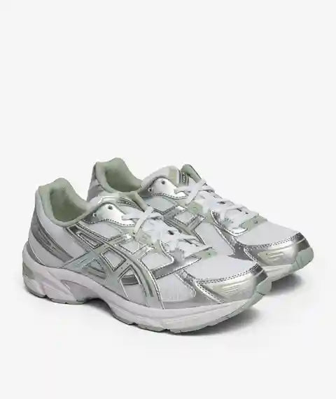 ASICS Gel-1130 White Sage Frost — sapatilhas retro asics portugal