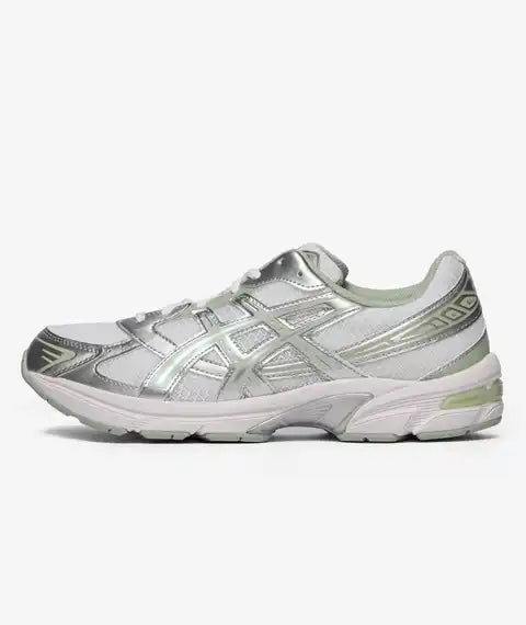 ASICS Gel-1130 White Sage Frost — sapatilhas retro asics portugal