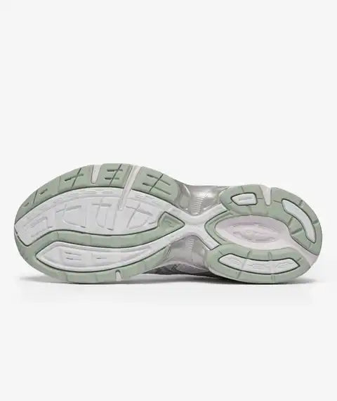 ASICS Gel-1130 White Sage Frost — sapatilhas retro asics portugal