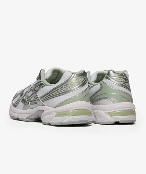 ASICS Gel-1130 White Sage Frost — sapatilhas retro asics portugal