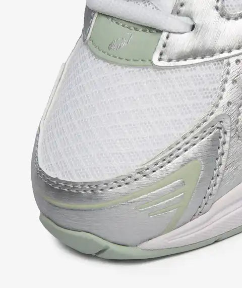 ASICS Gel-1130 White Sage Frost — sapatilhas retro asics portugal