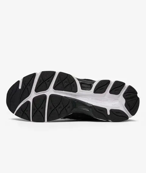 ASICS Gel-NYC Graphite Grey — sapatilhas monochrome portugal