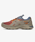 Asics Größe