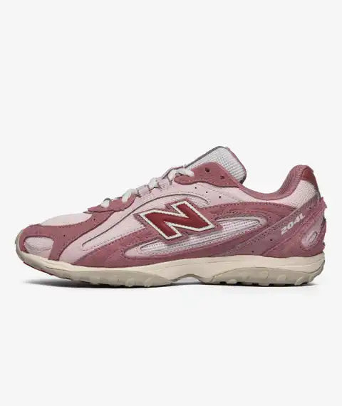 Größe New Balance
