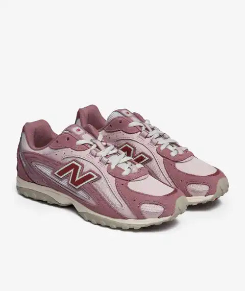 Größe New Balance