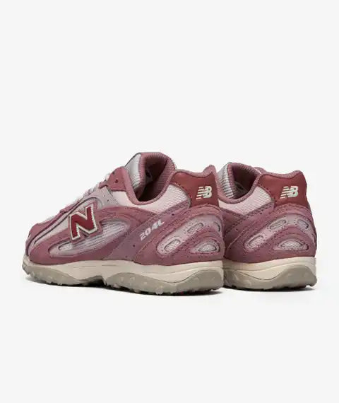 Größe New Balance