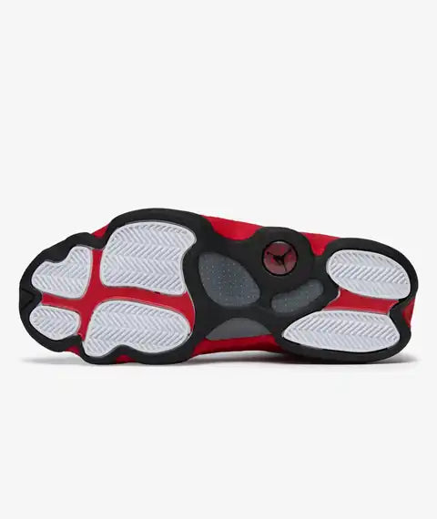 Jordan 13 Retro OG Chicago 2026 — sapatilhas jordan portugal