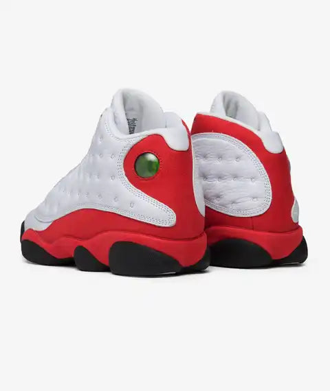 Jordan 13 Retro OG Chicago 2026 — sapatilhas jordan portugal