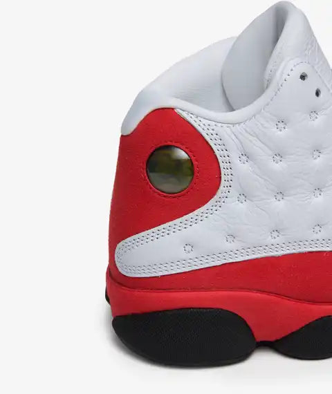 Jordan 13 Retro OG Chicago 2026 — sapatilhas jordan portugal