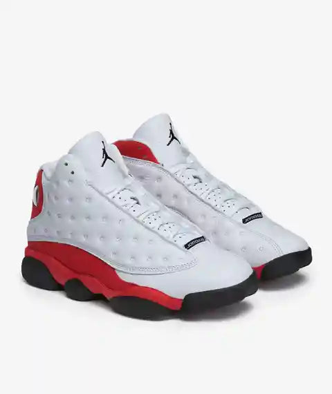 Jordan 13 Retro OG Chicago 2026 — sapatilhas jordan portugal