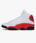 Jordan 13 Retro OG Chicago 2026 — sapatilhas jordan portugal