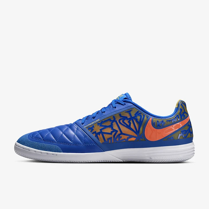 Nike Lunargato 2 IC — sapatilhas futsal nike portugal