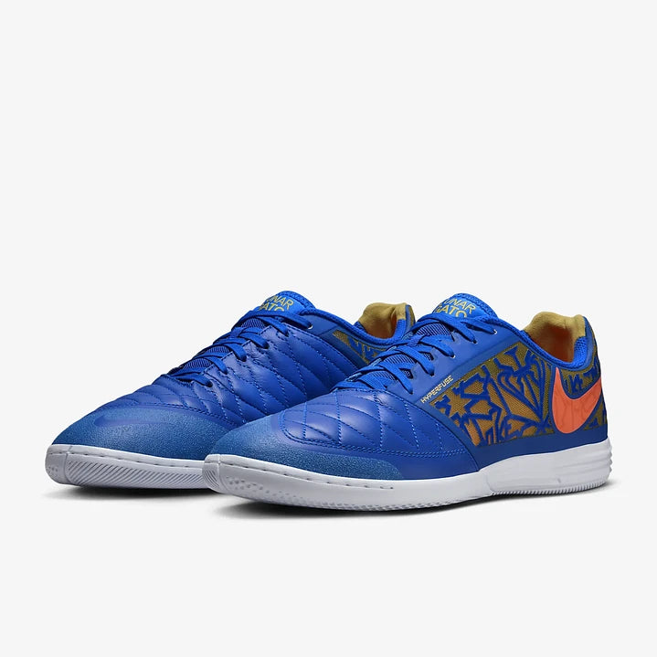 Nike Lunargato 2 IC — sapatilhas futsal nike portugal